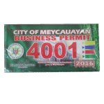business-plate-numbers