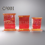 cp-001