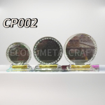 cp-002