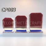 cp-003