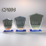 cp-004