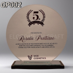 gp-002