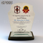 gp-005
