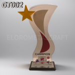 gt-002