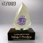 gt-003