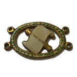 medals-pins-and-keychains-7