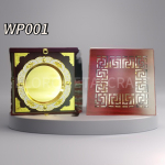 wp-001