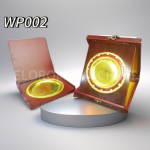 wp-002