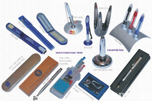 corporate giveaways ideas - El Oro Jeweler and Engraver