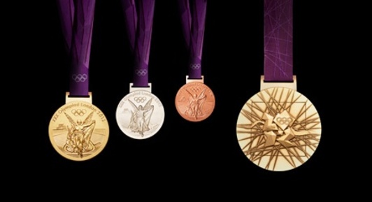 professional medal makers - El Oro Jeweler and Engraver